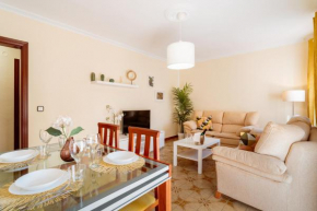 Sea Life Salou Apartment